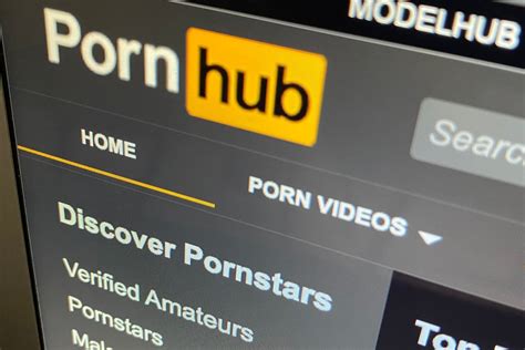 Adult Free Hardcore Porn Videos on Pornhub Featured Recently ...